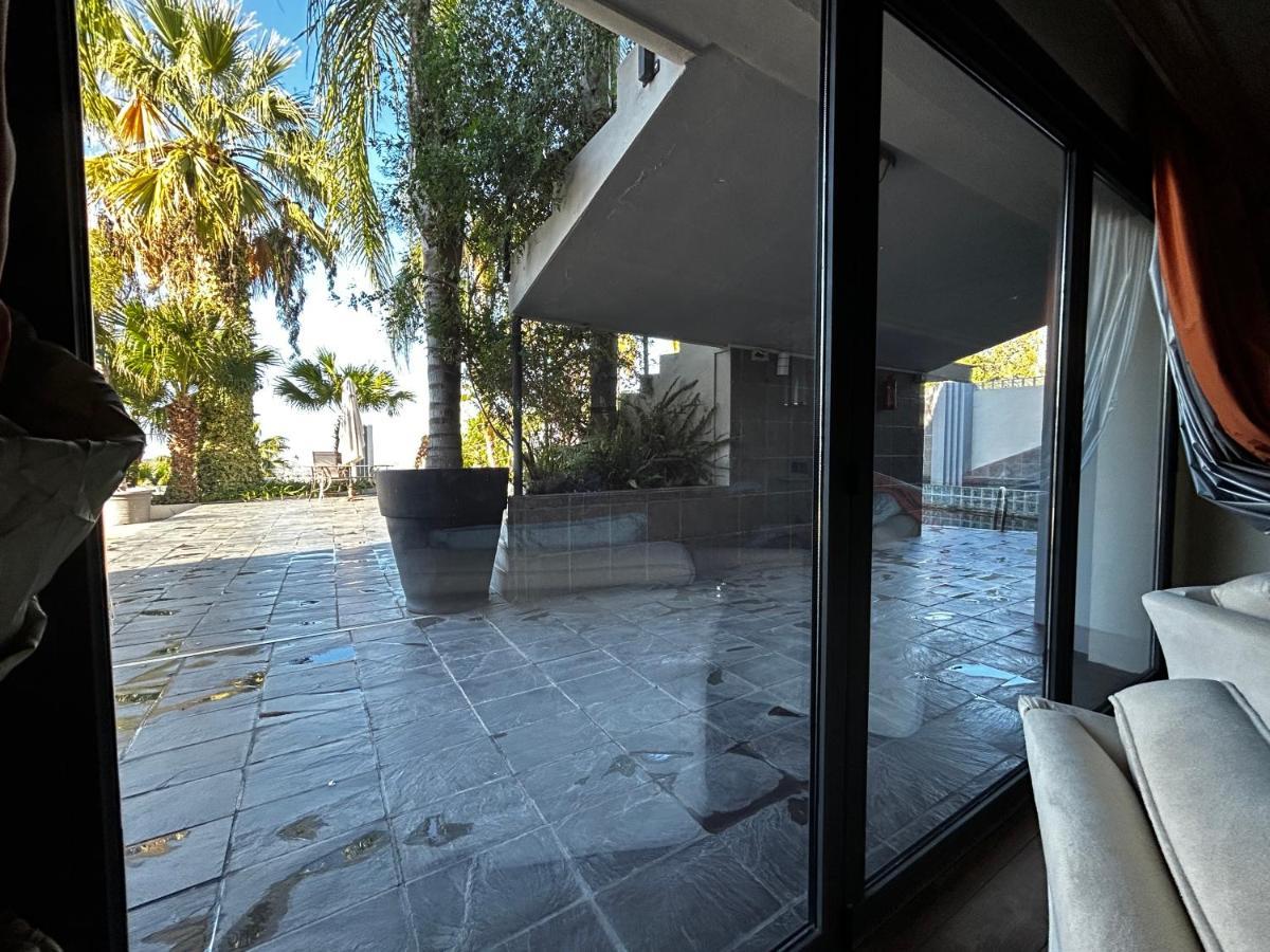 Villa La Paz En Alhaurin El Grande, Malaga 외부 사진