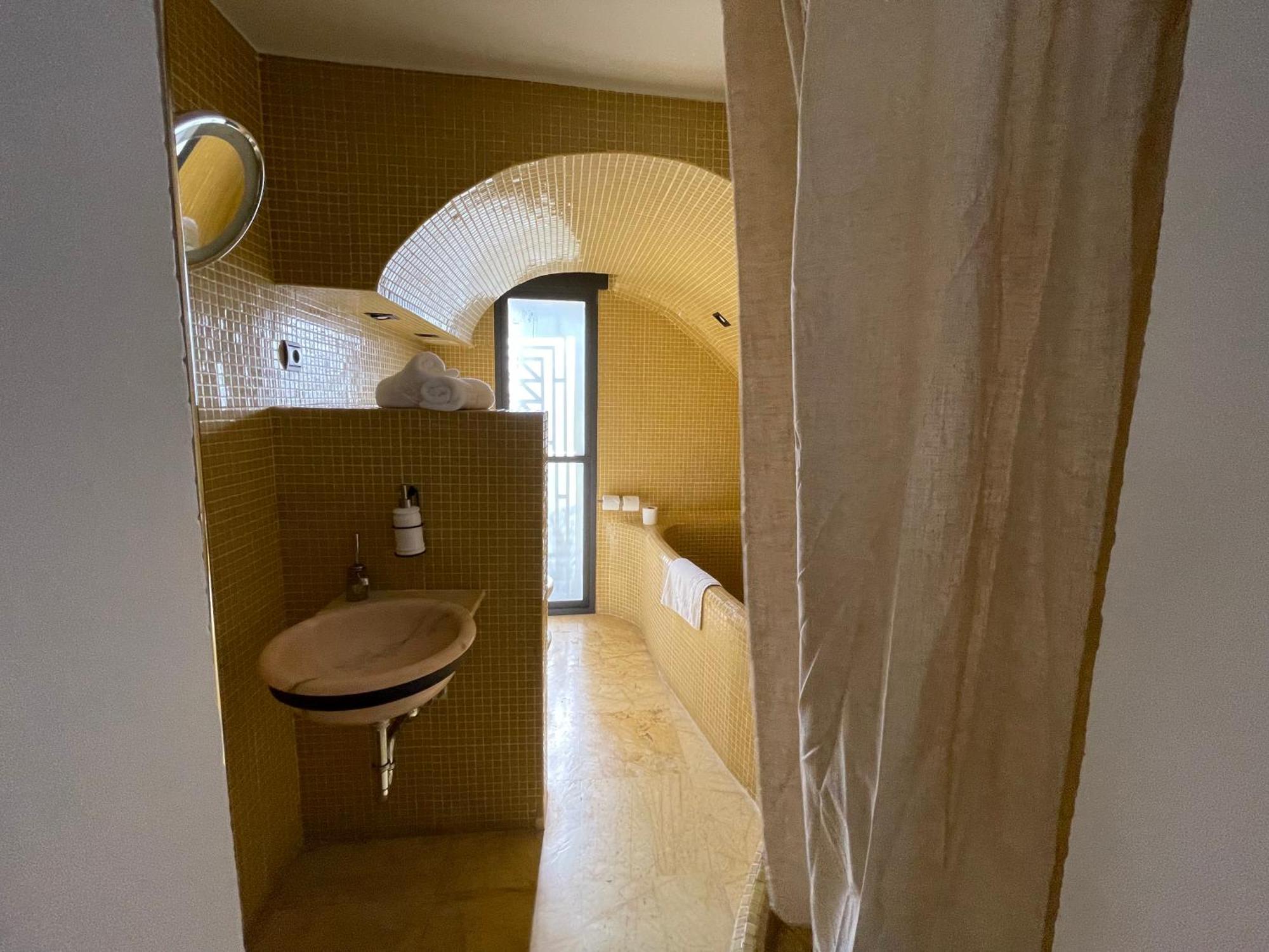 Villa La Paz En Alhaurin El Grande, Malaga 외부 사진
