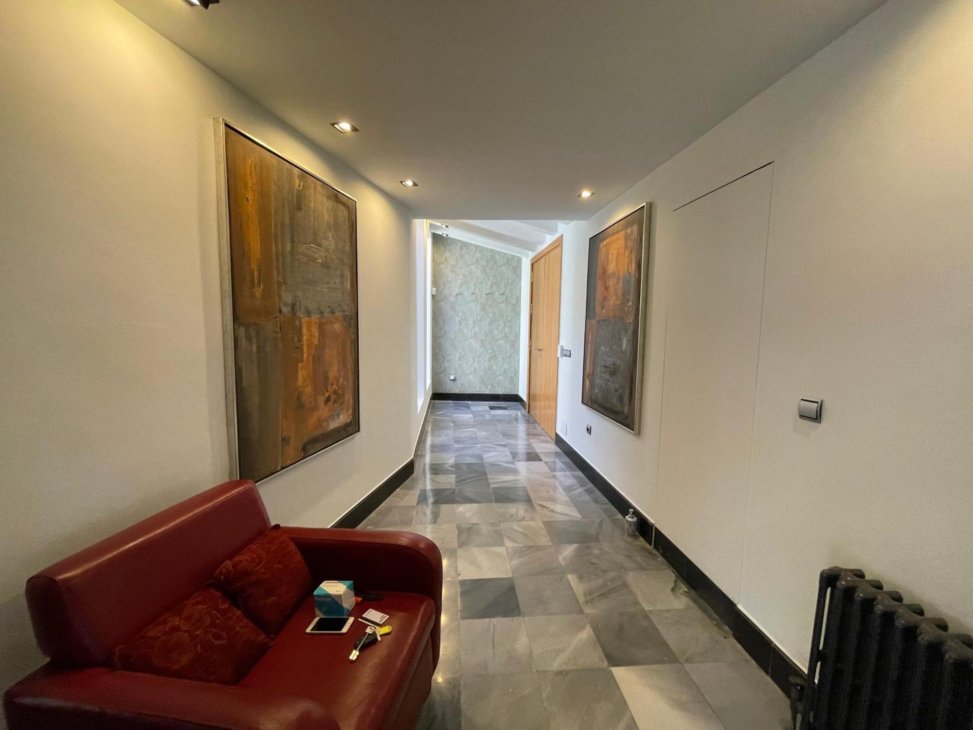 Villa La Paz En Alhaurin El Grande, Malaga 외부 사진
