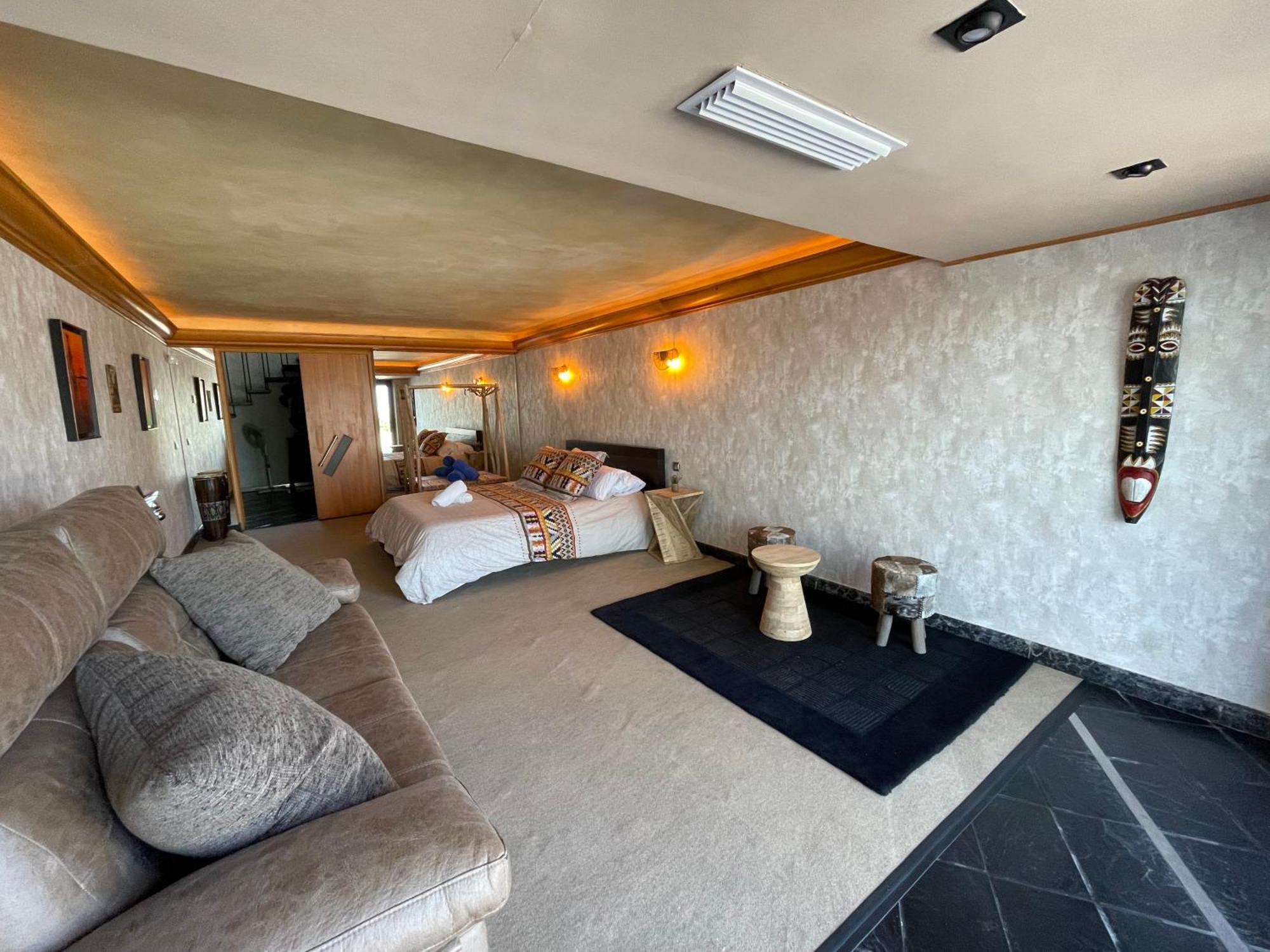 Villa La Paz En Alhaurin El Grande, Malaga 외부 사진