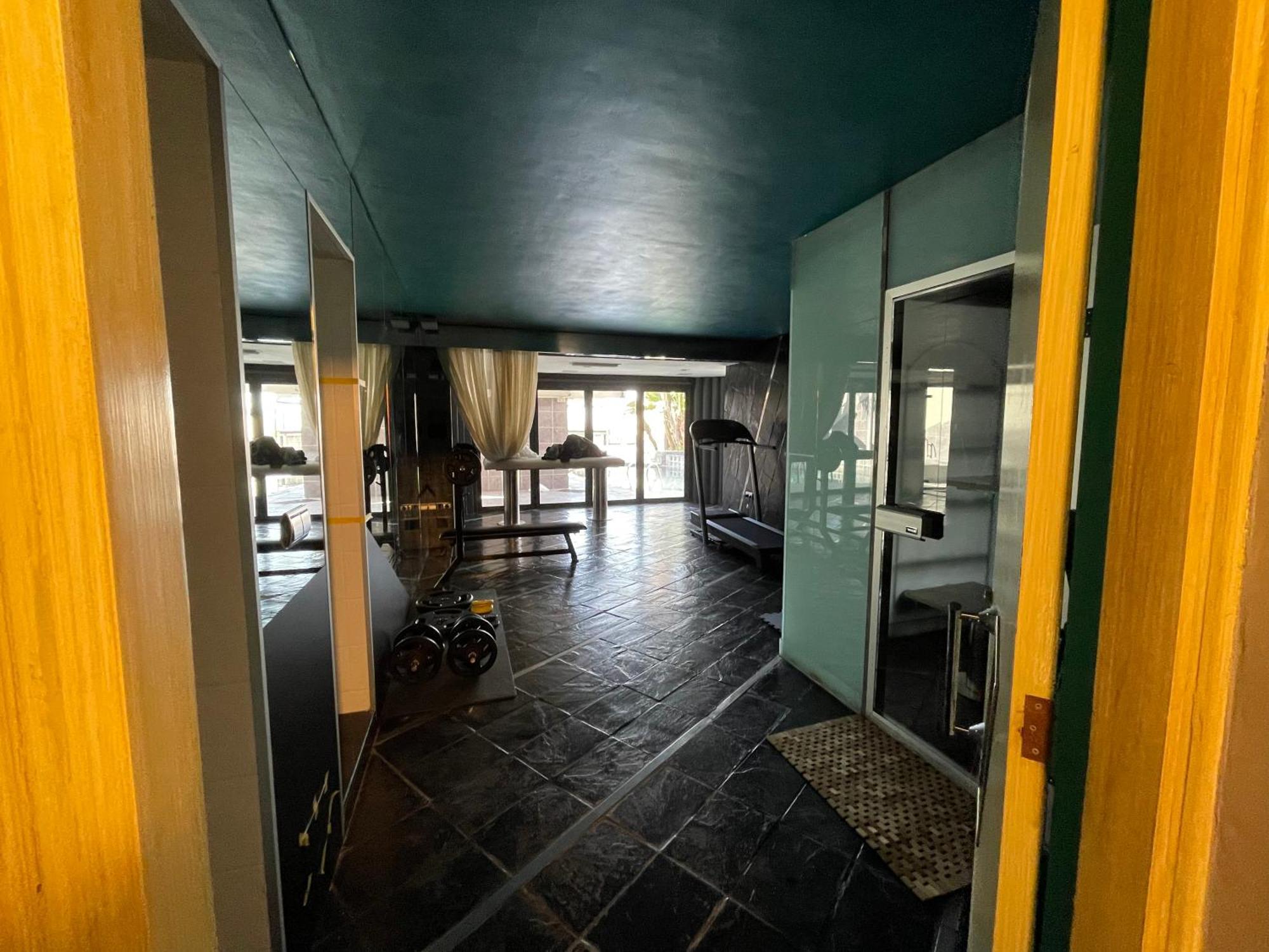 Villa La Paz En Alhaurin El Grande, Malaga 외부 사진
