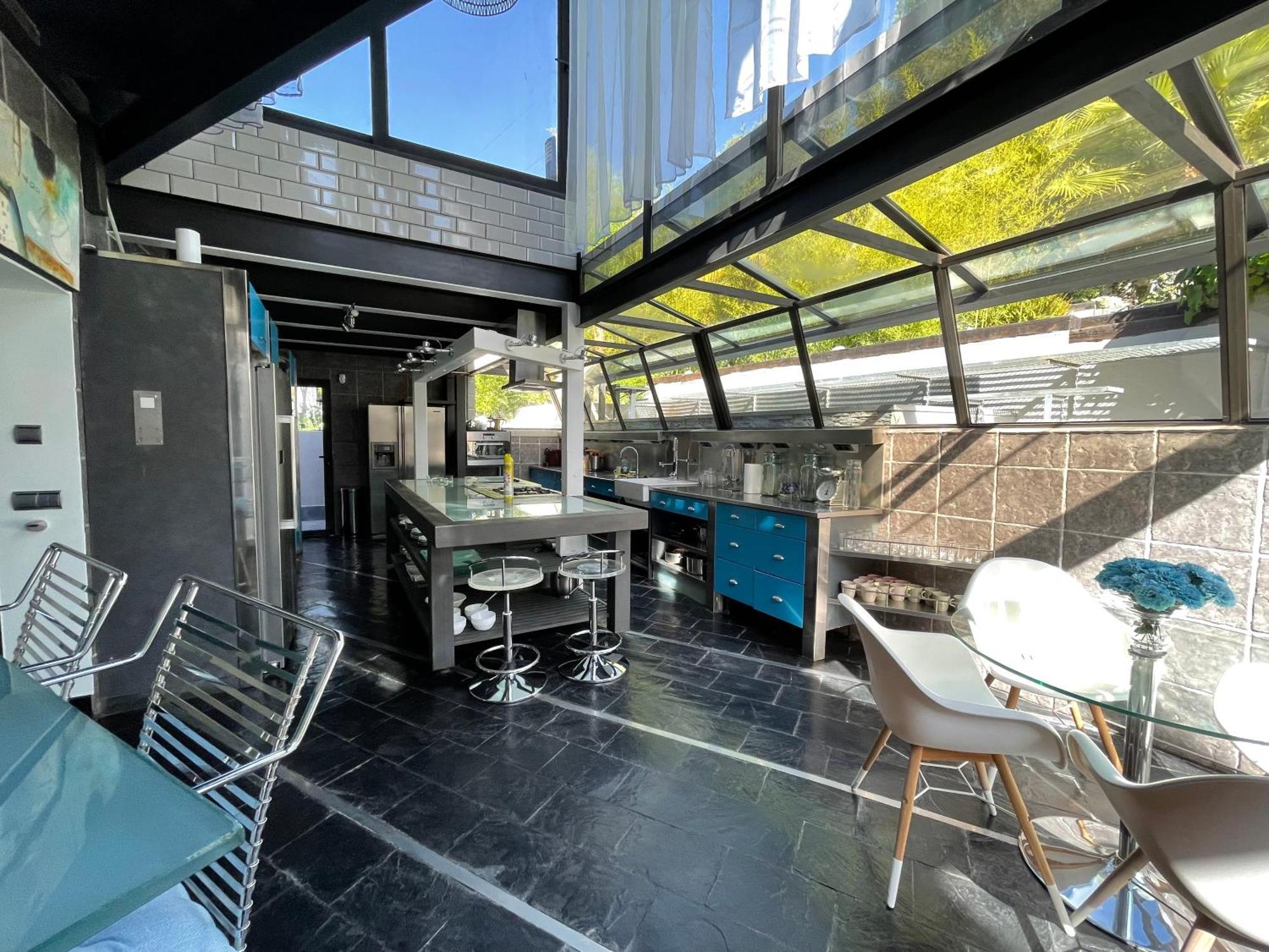 Villa La Paz En Alhaurin El Grande, Malaga 외부 사진